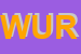 Logo di WURTH SRL