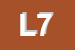 Logo di LINEA 7