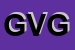 Logo di GIVER DI VEZZANO GIUSEPPE