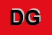 Logo di D-AGNOLO GIOVANNI