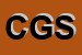 Logo di CENTRO GIBUS SRL