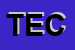 Logo di TECNOVIDEO