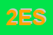 Logo di 2 EFFE SRL