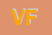 Logo di VENETA FURS (SNC)