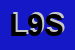 Logo di LINEA 93 SRL