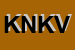Logo di KV - NUOVA KER - VITREX SRL