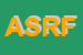 Logo di AERSYSTEM SNC DI RIGONI FABIO e C