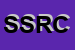 Logo di SOLEPIÙ DI SCHIAVON R e C SAS