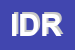 Logo di IDROPLAST SNC