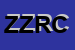 Logo di ZANON DI ZANON ROBERTO e C (SNC)
