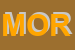 Logo di MOROCOLOR SRL