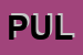 Logo di PULEIO