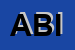Logo di ASSOCIAZIONE BIMBI INSIEME