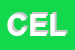 Logo di CENTRO ESTETICO LIBEA