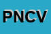 Logo di PASTICCERIA NOVELLO DI CALLEGARO VANNI E C (SNC)