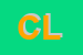 Logo di CHEMICALS LAIF (SRL)