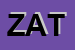 Logo di ZATOM SRL