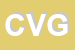 Logo di CENTRO VENETO GALVANICO (SRL)