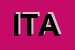 Logo di ITALTEMPRA (SRL)