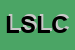 Logo di LIAN SNC DI LIVIO CAPPELLARI E C
