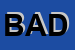 Logo di BADO SRL