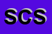 Logo di SAF COSTRUZIONI SRL