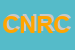 Logo di CARROZZERIA NOVA RINASCENTE DI COGNOLATO DINO e C SNC