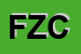 Logo di FLLI ZAMBONIN e C SNC
