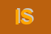 Logo di ITALSERVICE SRL