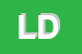 Logo di LANDO DANIELE