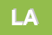 Logo di LONI ANDREA