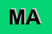 Logo di MASIERO ANDREA