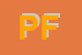 Logo di PAGLIA FRANCESCO