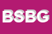 Logo di BF SAS DI BERNARDIS GIUSEPPE e C