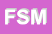 Logo di FILOMAR DI SMSMIEH MUTAZ