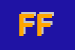 Logo di FAVARO FRANCESCA