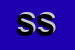 Logo di SIA-NET SRL
