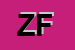 Logo di ZAGGIA FRANCA
