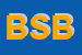 Logo di BSB