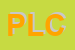 Logo di PALESTRA LINEA CLUB
