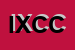 Logo di IMAX DI XAMIN CRISTIANO E C SNC