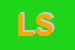 Logo di LAGO SRL