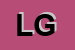 Logo di LAGO GIORGIO