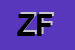 Logo di ZANCO FLAVIO