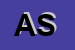 Logo di ARCASA SRL