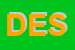 Logo di DESIDERIO