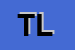 Logo di TOLFO LUIGI