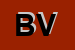 Logo di BRUGIN VELIA