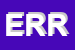 Logo di ERREBI