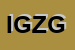 Logo di IL GIRASOLE DI ZAGO GIUSEPPE